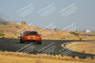 media/Dec-14-2024-Speed Ventures (Sat) [[9e1eaa7b20]]/Purple/Turn 2/